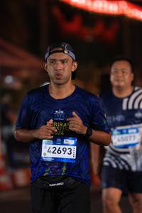 BIB: 
                            <button type="button" onclick="openModal(24323846)" class="btn btn-primary btn-sm float-right btn-popup" data-toggle="modal" data-target=".modal-high-quality">
                        <i class="fas fa-shopping-cart"></i> Add to Cart
                    </button>
                                            <button type="button" onclick="isThisMe(24323846, true)" class="btn btn-success btn-sm float-right btn-popup btn-isme hidden" data-toggle="tooltip" data-placement="bottom" title="นี่คือรูปของคุณใช่ไหม คลิกที่นี่เพื่อเอาเข้าอัลบั้ม">
                        <i class="fas fa-plus"></i> Add to album
                    </button>
                    <button type="button" onclick="isThisMe(24323846, false)" class="btn btn-warning btn-sm float-right btn-popup btn-isnotme hidden">
                        <i class="fas fa-ban"></i> Remove from album
                    </button>